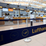 Budapesten újít a Lufthansa