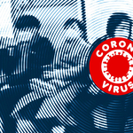 Hogyan terjed a koronavírus? Mivel lehetne megállítani egy járványt? Négy szimuláció ad választ