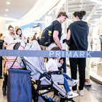 Primark a HVG-nek: Meghaladta a várakozásainkat az első hét hónap Magyarországon