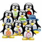 Jobban megy a Linux, mint hinné