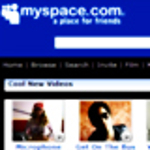 Kicselezett rendszergazdák: myspace az irodából 