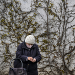 Sokan fognak meglepődni nyugdíjas korukban, ha kihasználják a kormány által nyújtott új lehetőséget