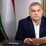 Orbán: A kijárási tilalom január 11-ig tart, a szentestéről később döntenek, szilveszterre nem lesz kivétel