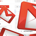 Jön egy új gomb a Gmailbe, és ez lesz az egyik leghasznosab