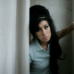 Meghalt Amy Winehouse