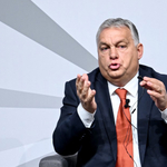 Politico: Orbán összevitatkozott a német kancellárral a migráció és az uniós reformok ügyében is