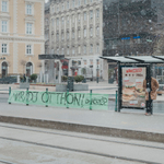 Az első havazásra lerobbant 8 hókotró