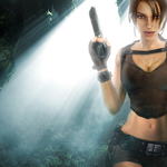 Idén már nem lesz megújult Lara Croft