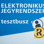 Vitézy utódjára tolja a félresikerült elektronikus jegyrendszert