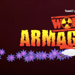 21 év után komoly frissítést kap a Worms Armageddon