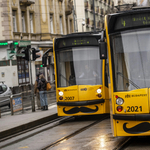 A metrók, a HÉV-ek, sok villamos és busz is jár majd szilveszter éjjel Budapesten