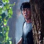 Stallone elárulta az új Rambo-film címét