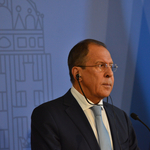 Lavrov: Moszkva nem akar Európa szeszélyeitől függeni