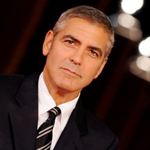 Jön George Clooney tequilája, a Casamigos