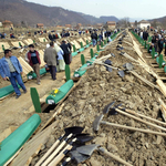 Srebrenicai mészárlás: Hollandia is felelős