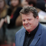 Sok probléma vezetett a Harry Potter-filmek Hagridjának, Robbie Coltrane-nek a halálához