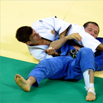 Atom Anti két judo aranyat jósol