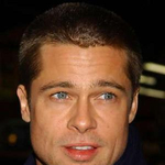 Pesti sátorlakó lett Brad Pitt