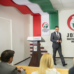 Nekimegy a Jobbik a kormánypárti médiabirodalomnak