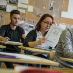 Nem biztos, hogy a legjobb gimit érdemes megcélozni