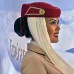 Átadták az Emirates budapesti központját