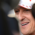 Régóta semmi hír nem érkezik Schumacher állapotáról