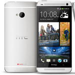 Jönnek a kisebb és nagyobb képernyőjű HTC One-ok