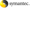 Elküldik a Symantec elnök-vezérigazgatóját