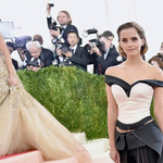 Emma Watson luxusipari karrierbe kezdett