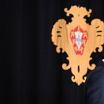 Újra a bizalmatlansági szavazást elbukott Luís Montenegrót nevezték ki portugál miniszterelnöknek