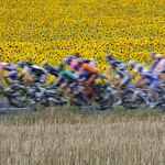 Egyetlen pozitív doppingteszt volt a Tour de France-on