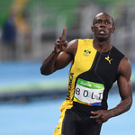 Játsszon Usain Boltot a telefonjával: ezzel a játékkal Rióban dönthet rekordokat