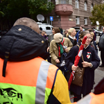 Az ombudsmani jelentés ellenére is szerződik a HM a Valtonnal