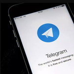 Leállt Oroszországban a Telegram és a WhatsApp