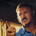 A sztár, aki nem tért vissza – Popeye Doyle él, Gene Hackman halott