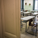 Ez az igazi tragédiája a magyar iskolának – új elemzések a PISA 2015-ről