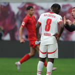 Az utolsó pillanatban mentett pontot Lőw Zsolt csapata a Bayern ellen, elmaradt a bajnokavatás