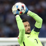 Visszavonult a francia válogatottól Hugo Lloris