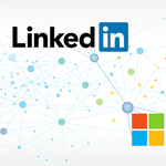 Egy bennfentes állítja: ezen hasalhat el a Microsoft–LinkedIn-biznisz