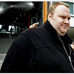 Havi tízmillió forintot kap Kim Dotcom