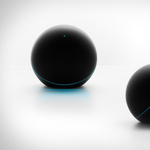 Ezért nem Kínában készül a Nexus Q