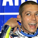 Rossi júniusban dönt: Forma-1 vagy MotoGP