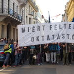 Októberben dönt a Velencei Bizottság a lex CEU-ról