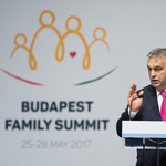 Német lap: Orbán "a politikai autizmus egy ritka formájában szenved"