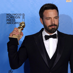 Ben Affleck kicenzúráztatta rabszolgatartó ősét egy dokuból