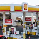 Ráfekszik benzinkutas shopjai bővítésére a Shell