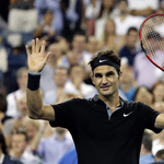 Három év után győzte le Federer Nadalt