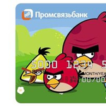 Tévén is játszható az Angry Birds