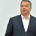 Orbán is gratulált Zsórinak a Puskás-díjhoz