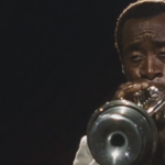 Iszonyat laza film készült Miles Davis életéről